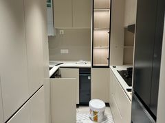 -恒彩家装·品质整装(集团店)
