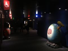 -首都电影院(天津店 中国巨幕)