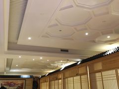 -老江南春·中国龙菜(衡山路店)