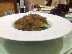 -一品粤珍轩(吴中路店)