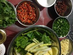 -刘艳黄牛肉(九襄店)