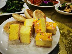 -鹿鸣宴(南海街店)