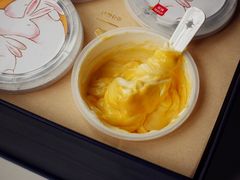 -乐纯(苹果社区店)