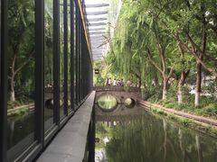 -西湖天地