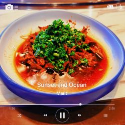 -鑫淼餐饮娱乐中心(江东街店)