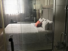 -和颐至尊酒店(上海徐家汇桂林公园地铁站店)