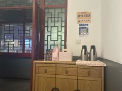 -有喜胶东小馆(太申祥和店)