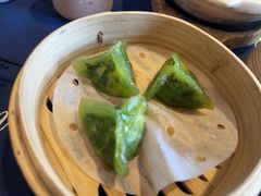 -翠园(成都太古里店)