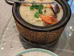-陶德砂锅(蜀汉路店)