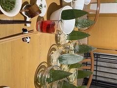 -竹鲜笙全竹宴(国色天香店)