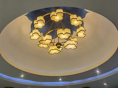 -巴音浩日娲·蒙餐(双林东路店)