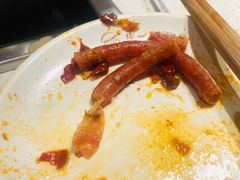 -串一火锅(赛格国际购物中心店)