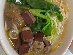 -振鼎鸡(天钥桥路店)
