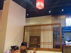 -原醪糟民俗小吃(金沙港湾店)