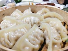 -水上人家主题餐厅(洱河南路店)