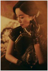点击看大图 -美云庭古装·格格服汉服·京城旅拍(北京店)
