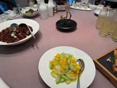 -墨宴(西洋湖店)