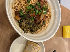 -佬钱湾仔(衣裳街店)