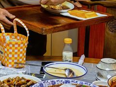 -阿马蛋汤·宁波小海鲜(总店)