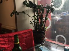 -民间瓦缸煨汤館(嵩山路店)