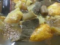 -桥雪牛杂专门店(关边路店)
