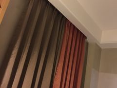 -宜必思酒店(扬州文昌阁店)