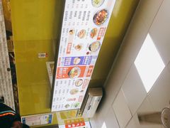 -秦一碗(蛇口店)