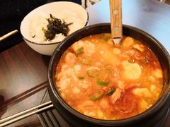 -青春分食(仙林大学城店)