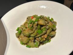 -湖滨客舍·湖北菜