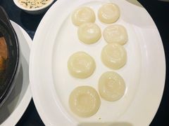 落汤钱-老六海鲜城