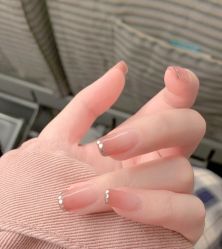 -南玥美学·美甲美睫美肤