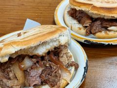 -秦豫肉夹馍(东羊市店)