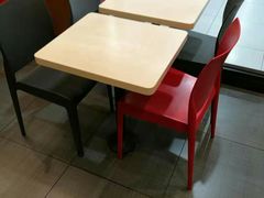 -永和大王(龙德广场店)