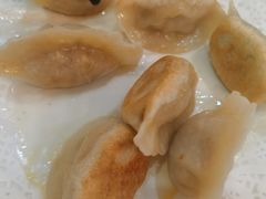 煎饺-莲花公园煎蟹(总店)