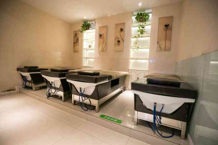 派森发艺psenstyle日韩轻奢(田家店)