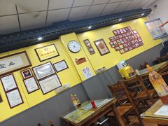 -卢聪艺小吃店(阳翟总店)