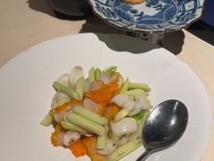 -成隆行·蟹王府(淮海店)