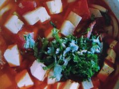 -老木瓜(正源南街店)