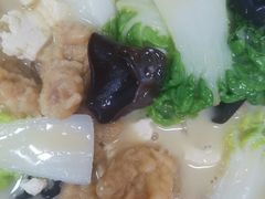 京城酥肉-鸭匠食府·挂炉烤鸭·新京菜(阜成路店)