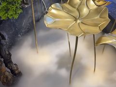 -三江源活鱼现烤(维多利摩尔城店)