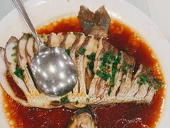 -赢融印象•龙泉店•清真云南菜•民族菜(小菜园店)