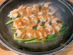 -原製原味(普陀山磐龙店)