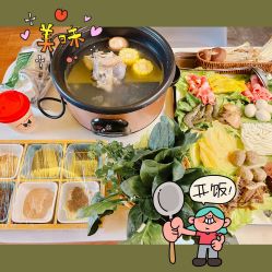-瑞和（南京）月子会所