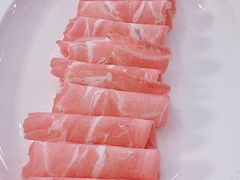 -蒋记海鲜姿造•洋房别墅(星河湾店)