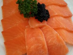 -小V家秘制火锅鸡(钟源小区店)