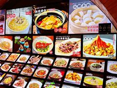 -佬太公海鸭·海鲜大排档(上海总店)