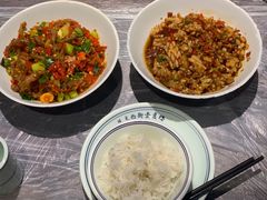 -壹盏灯(惠农店)