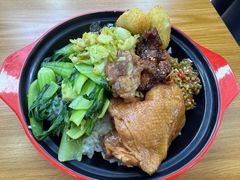 -山东大学(威海校区)