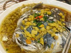 -庐州太太(鼓楼店)