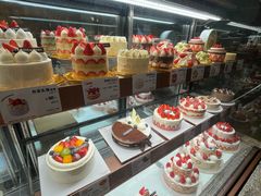 -多乐之日(颐堤港店)